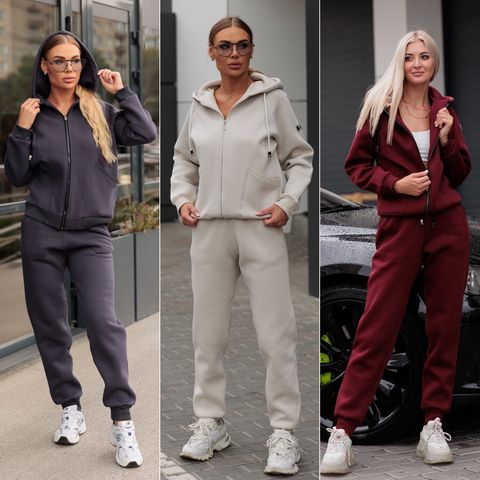 mango-fliss Main Image