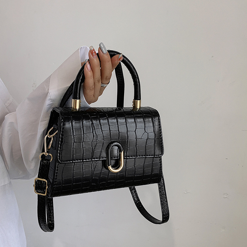 milano-bag Main Image